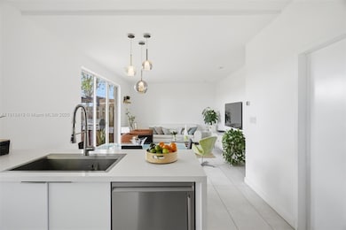 16061 NW 24th St, Pembroke Pines, FL 33028 - photo 5