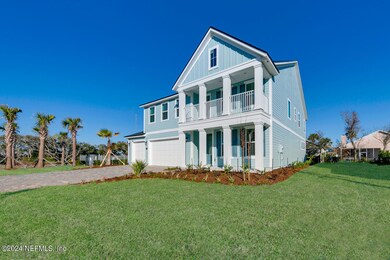 160 Seaside Vis Ct St-large-003-033-A712