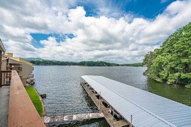 200 Pretti Point, Hot Springs, AR 71913 - photo 7