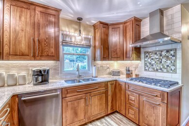 2861 2nd St N, Fargo, ND 58102 - photo 4