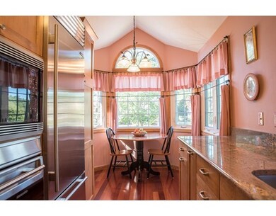 1 Turnbridge Ln unit 1, Hopkinton, MA 01748 - photo 2