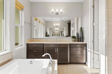 3363 Loggerhead Cir, Folsom, CA 95630 - photo 6