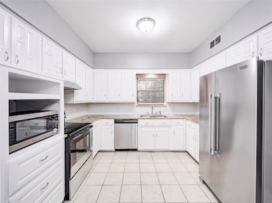 8943-8945 Camfield Way unit 8943 - 8945, Frisco, TX 75033 - photo 5