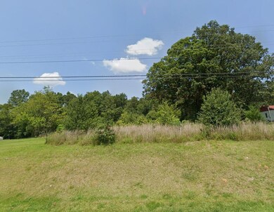 6260 Dawson Springs Rd, Hopkinsville, KY 42240 - photo 2