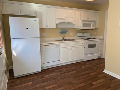 317 Greendale Place, Evans, GA 30809 - photo 2