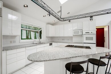 128 Baldpate Hill Rd, Newton Center, MA 02459 - photo 5