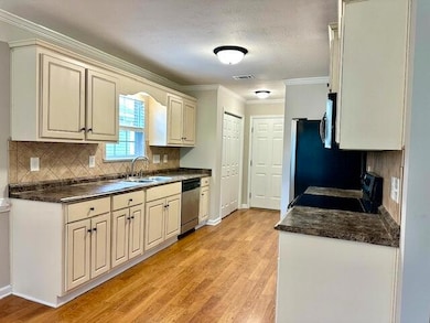 145 Oliver Hardy Ct, Harlem, GA 30814 - photo 7