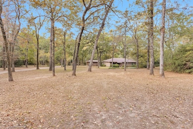 213 County Road 3350, Crockett, TX 75835 - photo 3
