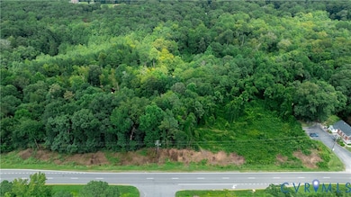 2100 E Hundred Rd, Chester, VA 23836 - photo 2