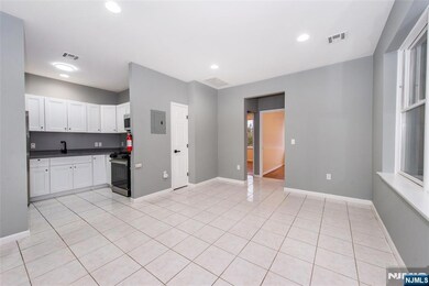 1878 Springfield Ave unit 2B, Maplewood, NJ 07040 - photo 5