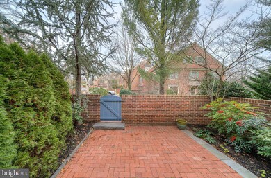 202 Willowmere Ln, Ambler, PA 19002 - photo 4