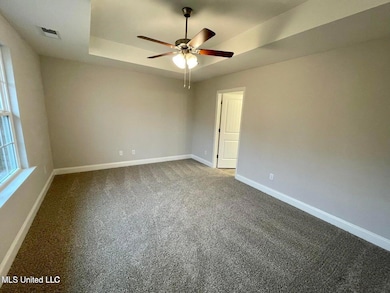 102 Red Bird Cove, Senatobia, MS 38668 - photo 6