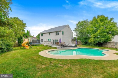 56 Owls Nest Cir, Bear, DE 19701 - photo 3