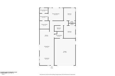 GV 1455 Floor Plan (002)