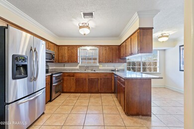 301RainTree-34
