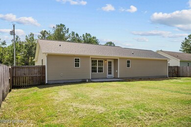 5-web-or-mls-DSC04102