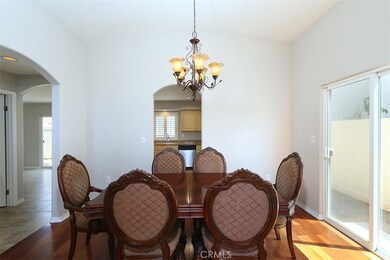 14672 Oak Rd, Sylmar, CA 91342 - photo 7