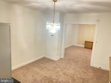 3402 Cliftmont Ave, Baltimore, MD 21213 - photo 6