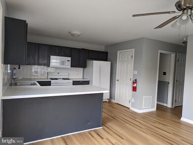 55 Millstream Rd, Pine Hill, NJ 08021 - photo 5