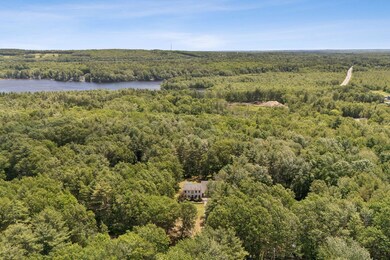 13 Percy Hawkes Rd, Windham, ME 04062 - photo 2