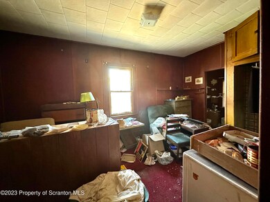 1424 Rear S Webster Ave, Scranton, PA 18505 - photo 3