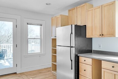 44 Waldo Rd unit 44, Arlington, MA 02474 - photo 6