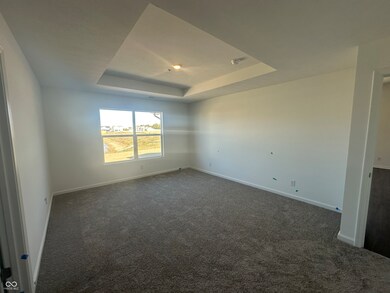 293 Winding Brook Way, Pendleton, IN 46064 - photo 7