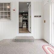 Breezeway