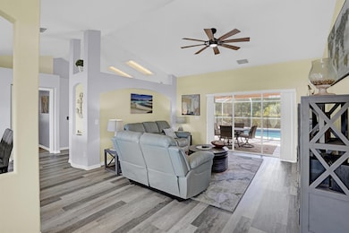 1314 Schumann Dr, Sebastian, FL 32958 - photo 6