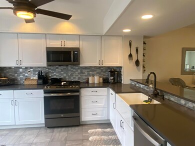 717 E Victoria Dr unit 717, Galloway, NJ 08205 - photo 3