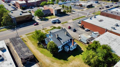 dji_fly_20240418_162056_109_171347172887