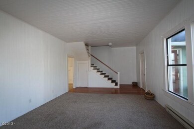 Living Room-2
