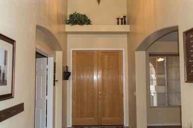 frontdoor