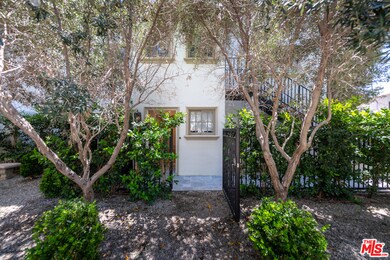 906 Benedict Canyon Dr unit VILLA 1, Beverly Hills, CA 90210 - photo 5