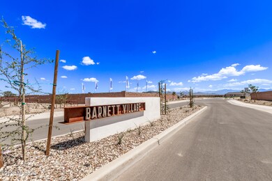 13538 N Nicholas Ct, Marana, AZ 85653 - photo 4