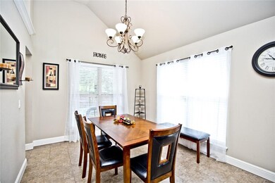 1 Haverigg Ln, Bella Vista, AR 72714 - photo 5