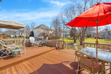 1528 Carlyle Rd, Naperville, IL 60564 - photo 5