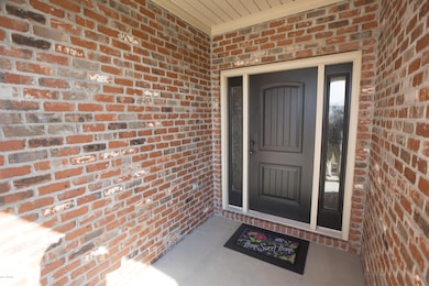 1016 Dearborn Ct, Winterville, NC 28590 - photo 2