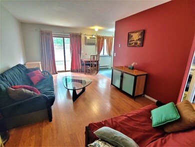 170 E Hadley Rd unit 13, Amherst, MA 01002 - photo 2