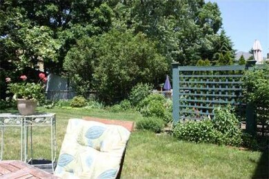 100 Franklin St, Arlington, MA 02474 - photo 5