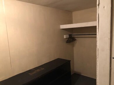 926 State St, Logansport, IN 46947 - photo 5