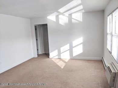 96 East Ave Bedroom
