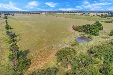 2190 SW County Rd, Corsicana, TX 75110 - photo 7