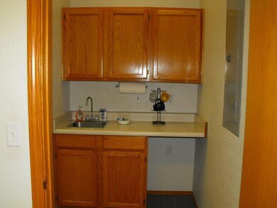 708 Arizona 260 unit C-3, Payson, AZ 85541 - photo 4