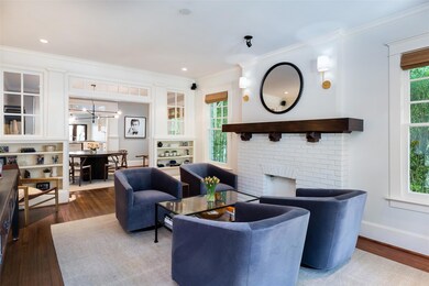 5618 Richard Ave, Dallas, TX 75206 - photo 4