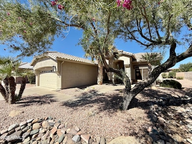 4148 E Walnut Rd, Gilbert, AZ 85298 - photo 2