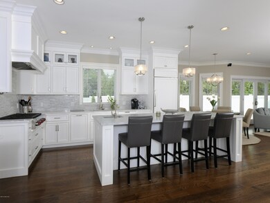 Kitch1