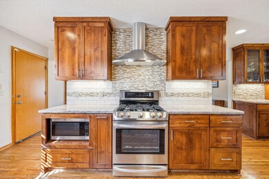 10601 Juniper St NW, Coon Rapids, MN 55448 - photo 7