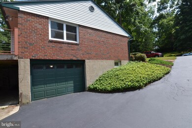 457 Woodcrest Ln, Media, PA 19063 - photo 3