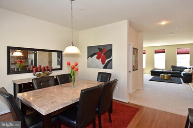 3531 Fisher Hill Rd, Laurel, MD 20724 - photo 5